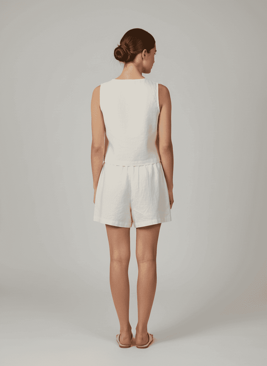 Shorts Set