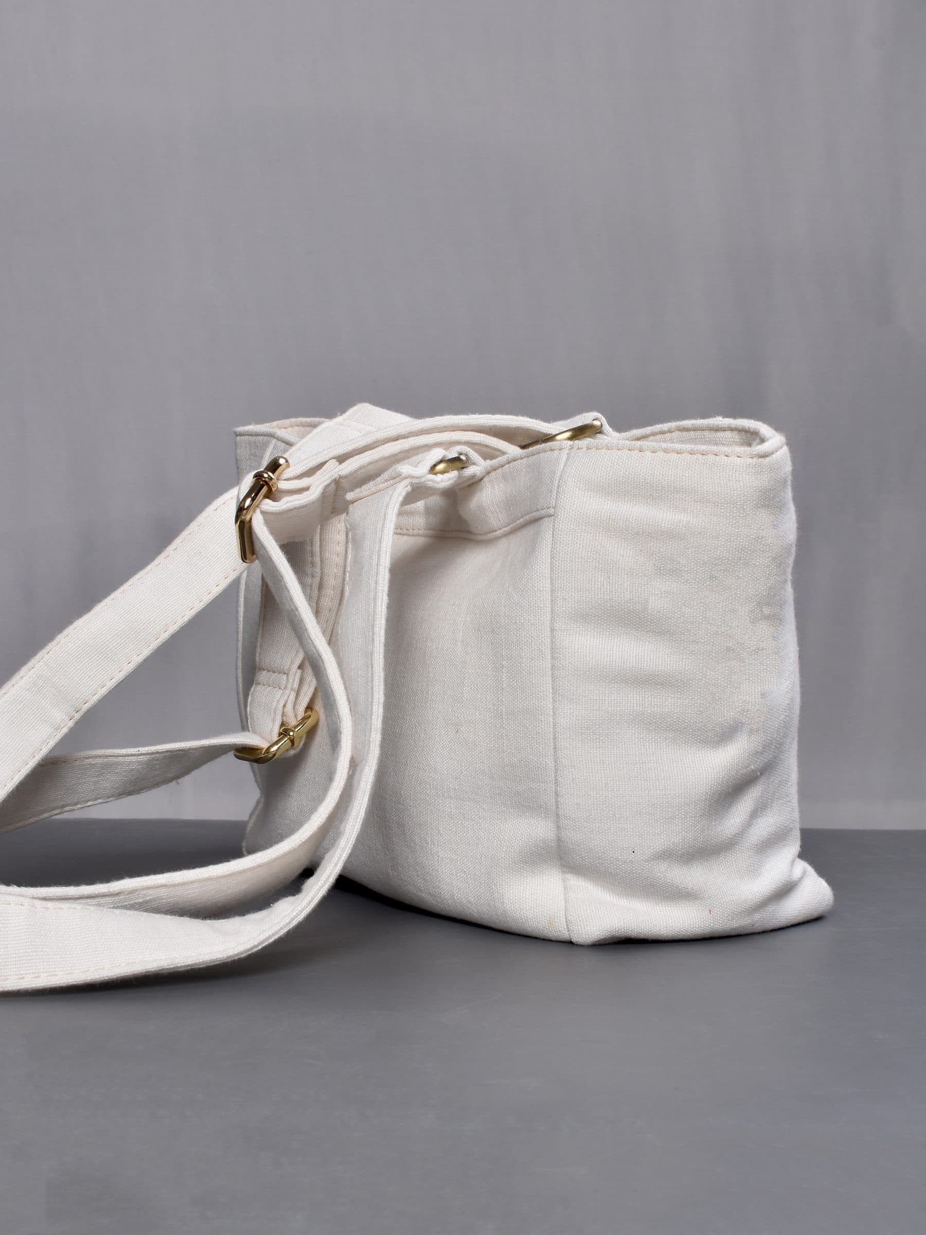 Slingbag 