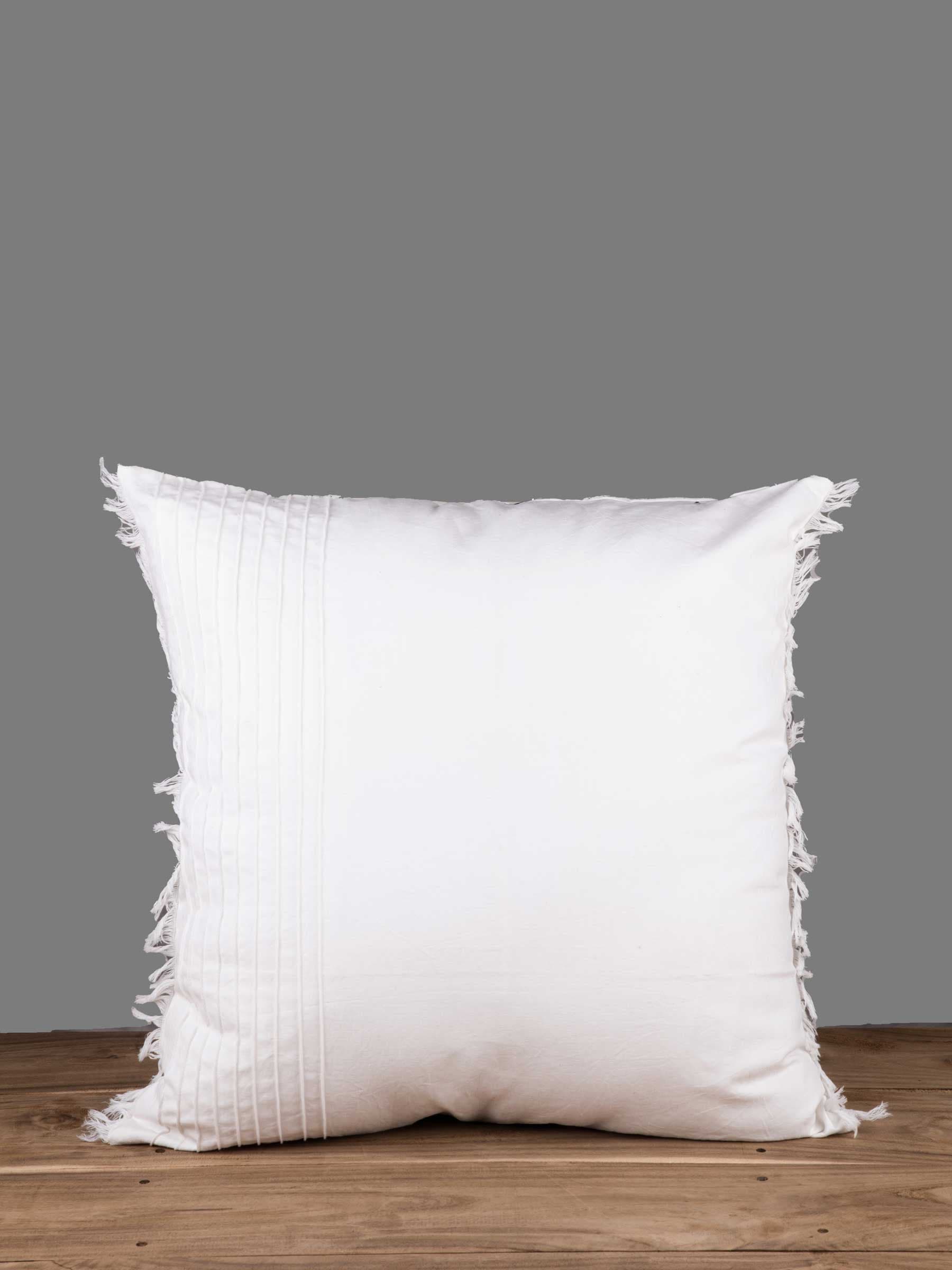 Square Cushion Cover 