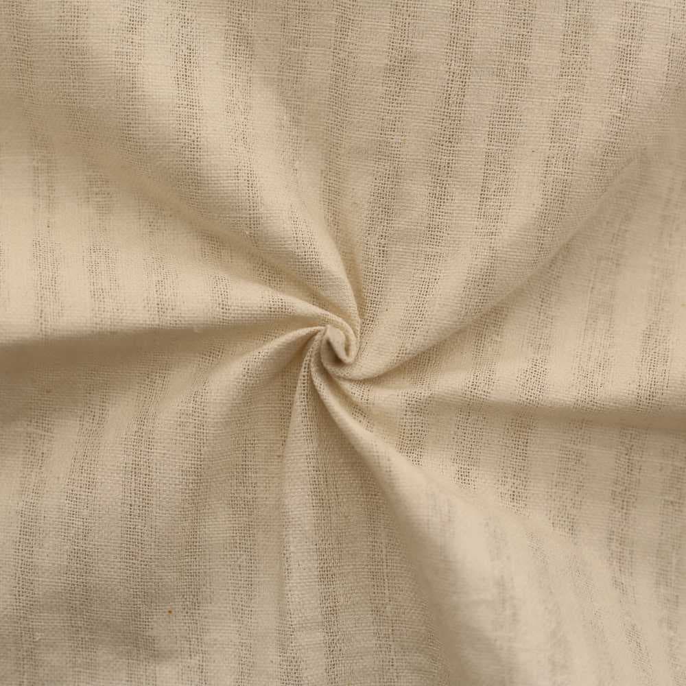 Plain Naturalpure Matka Silk 90 GSM Handwoven Fabric