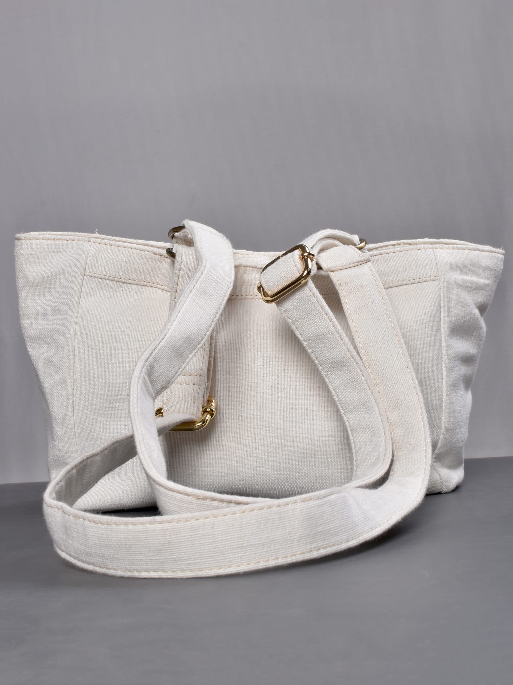Slingbag 