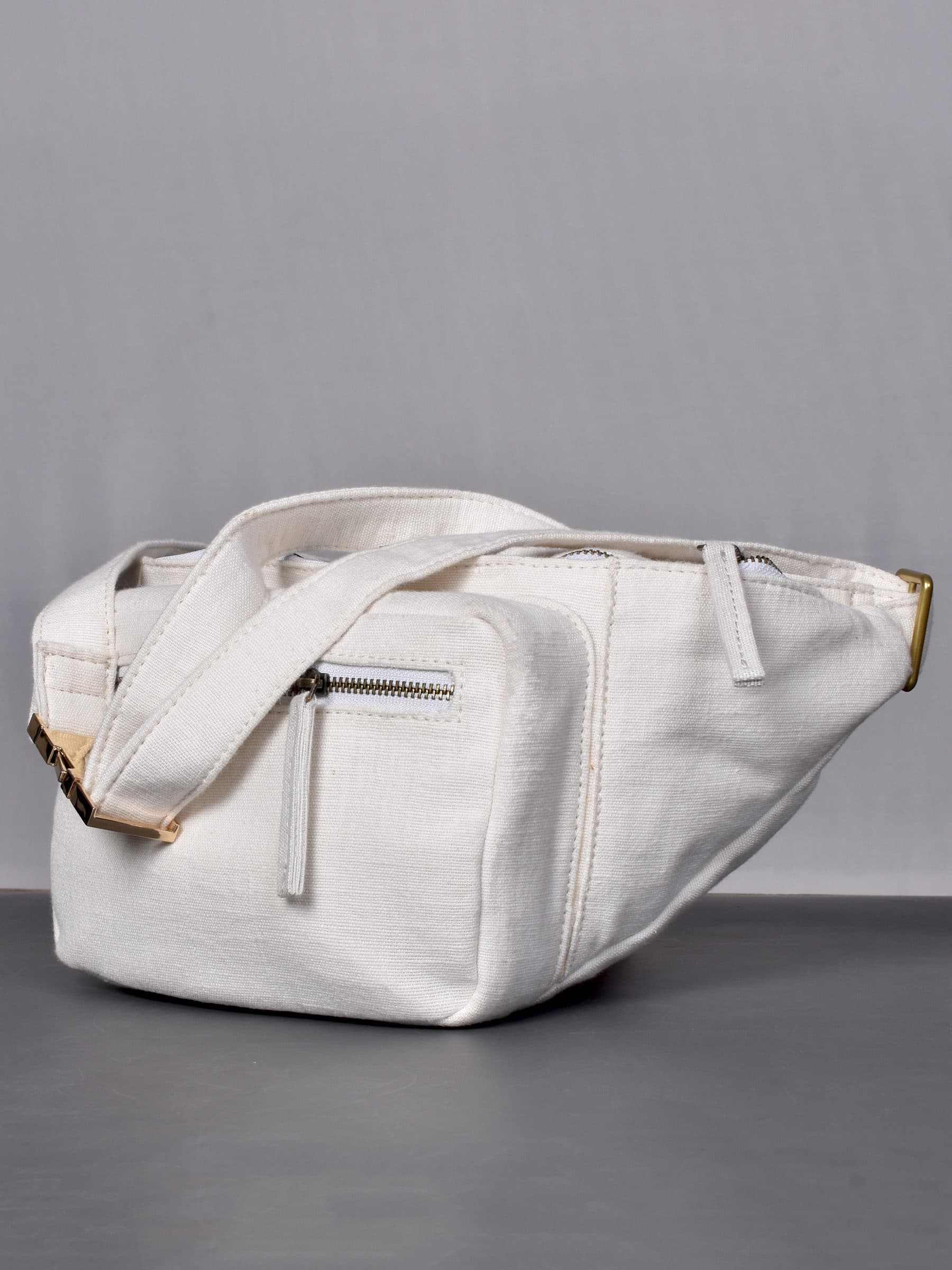 Fanny Pack 