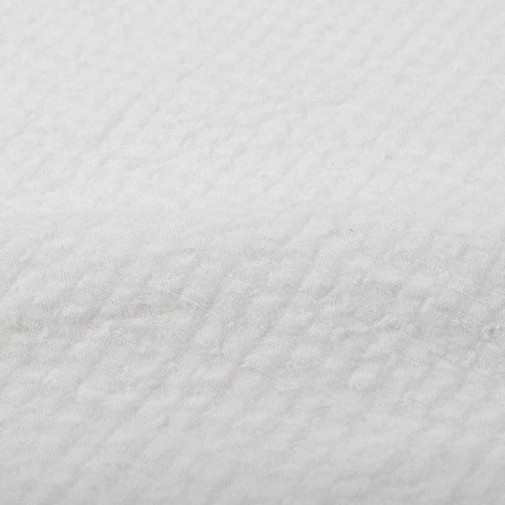 Small Check Single & Two Ply Pure Cotton 85 GSM Handwoven Fabric 27