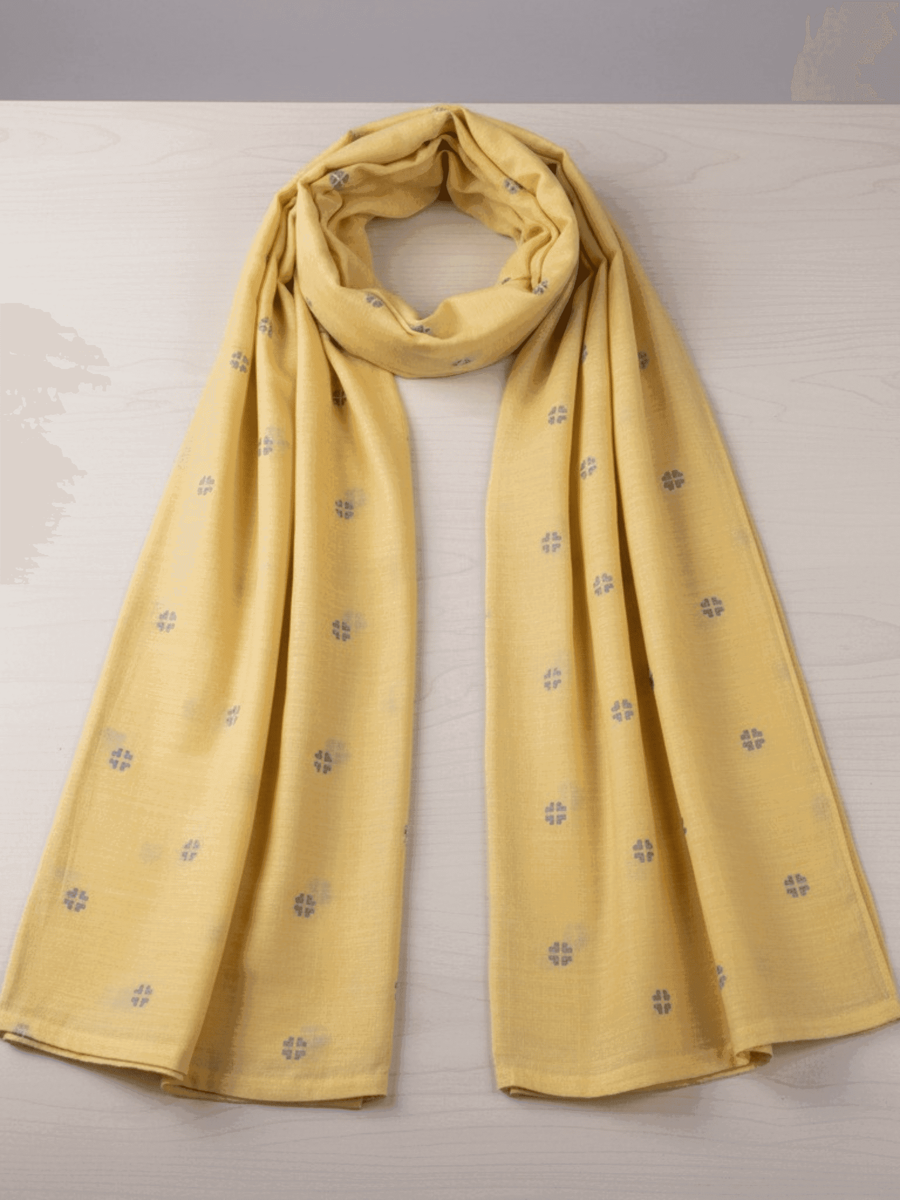 Stoles