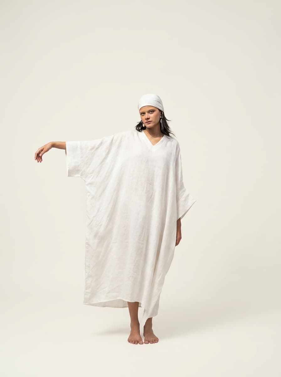 Lose Short Sleeve Shift Dress