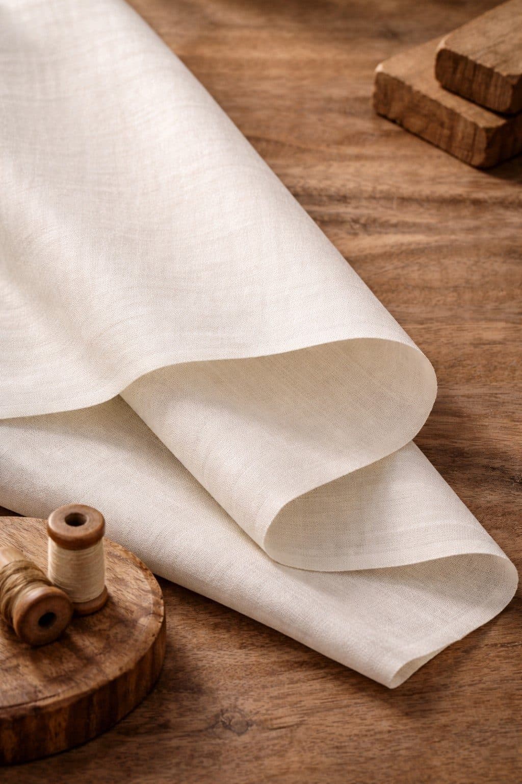 ERI PEACE SILK