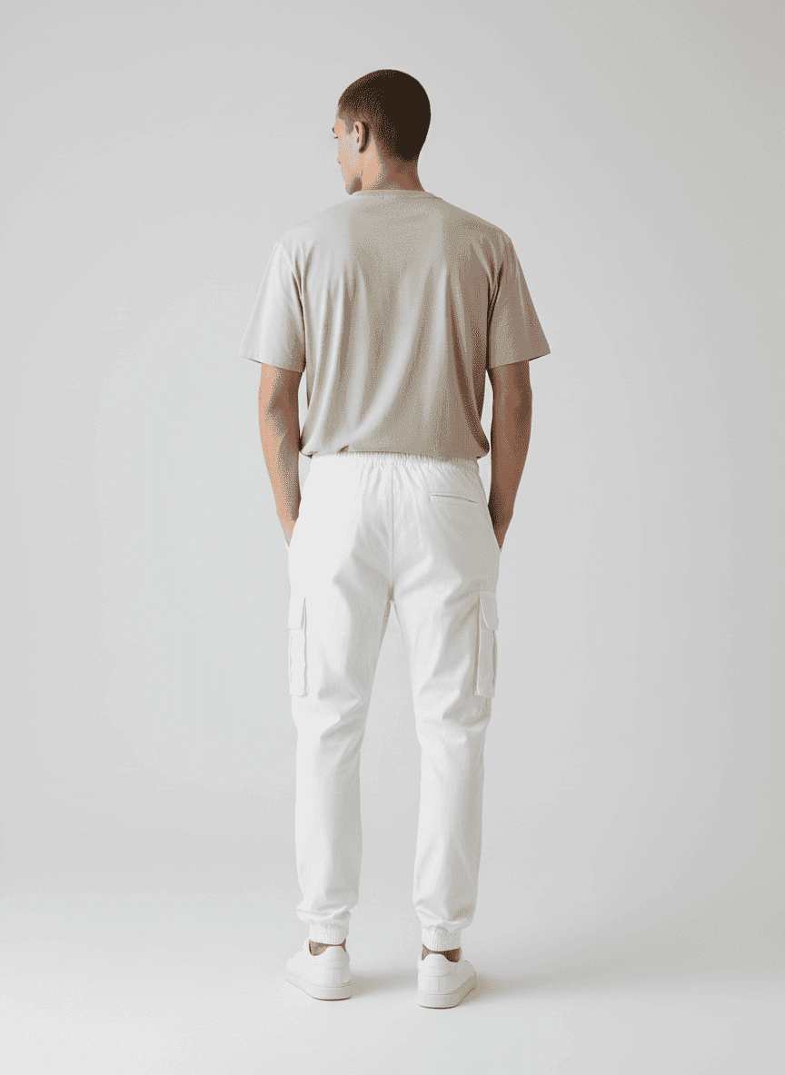 Joggers