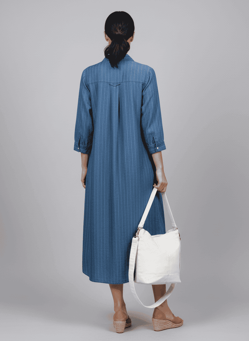 Bucket Bag 