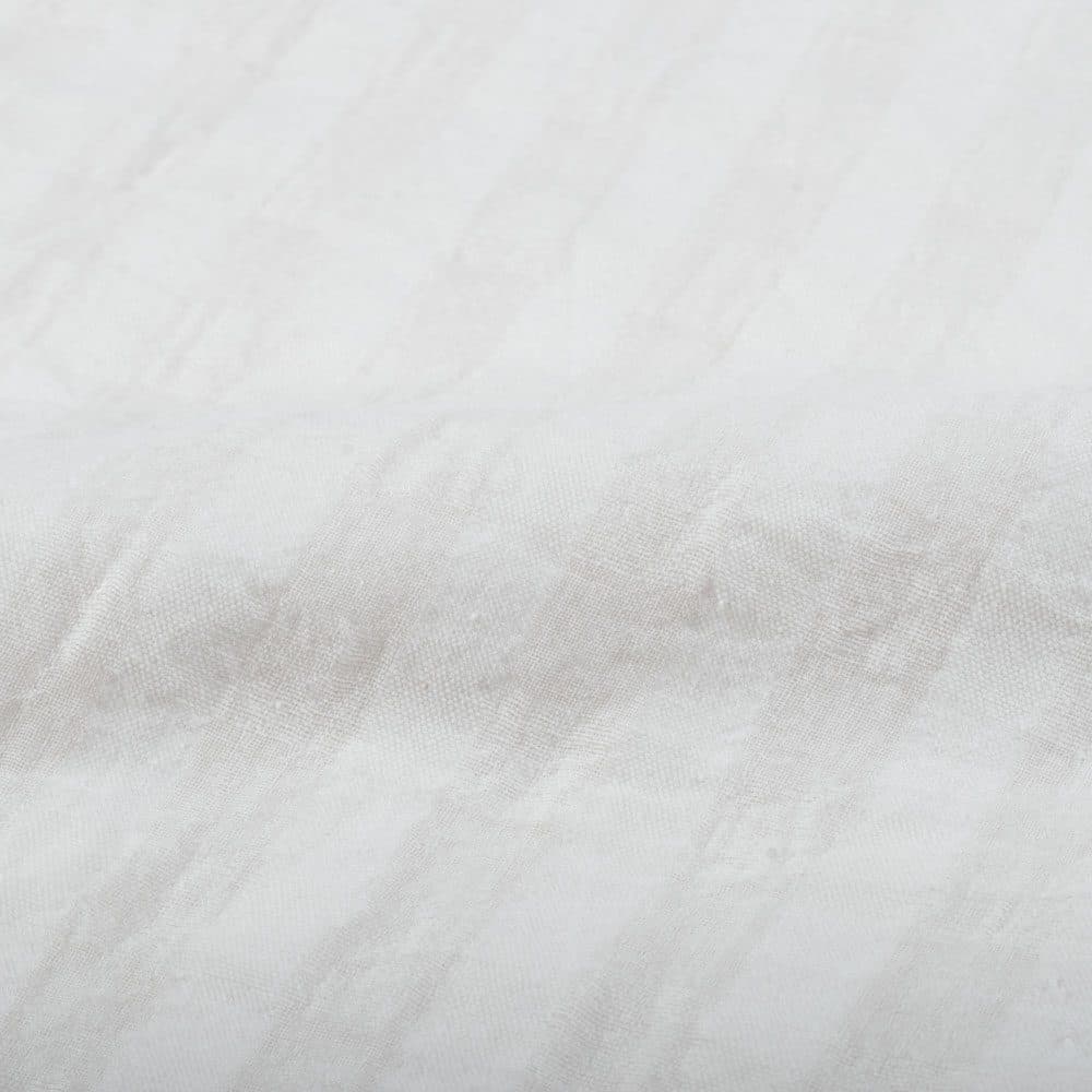 Big Check Single & Two Ply Pure Cotton 90 GSM Handwoven Fabric 26