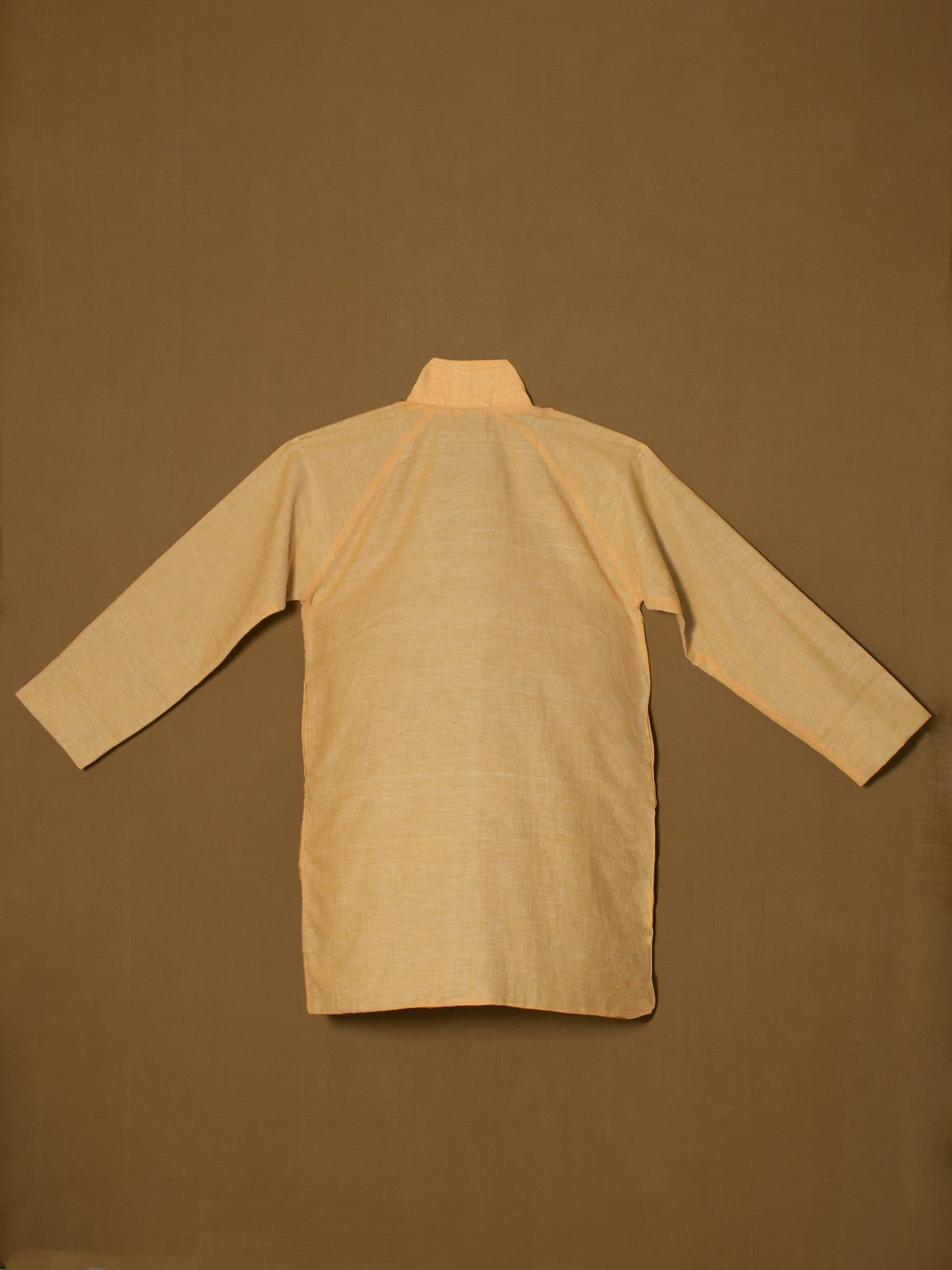 Kimono Coat