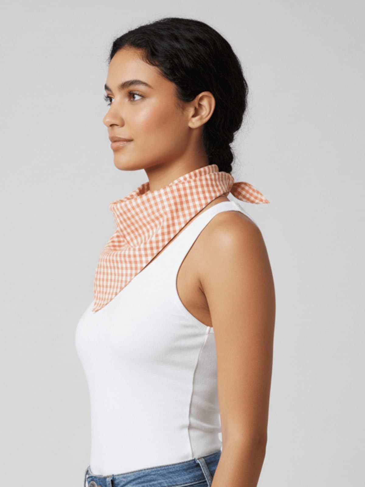 Neckerchief