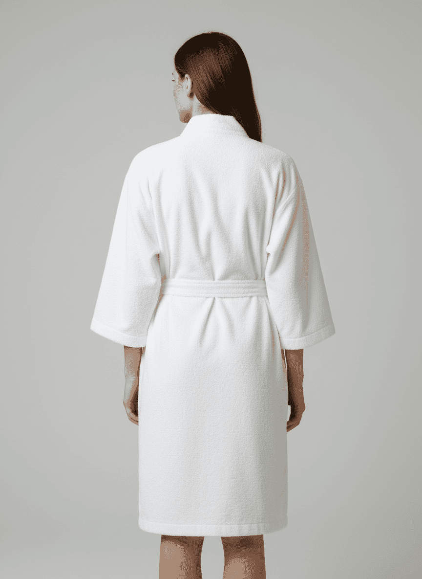 Night Robe