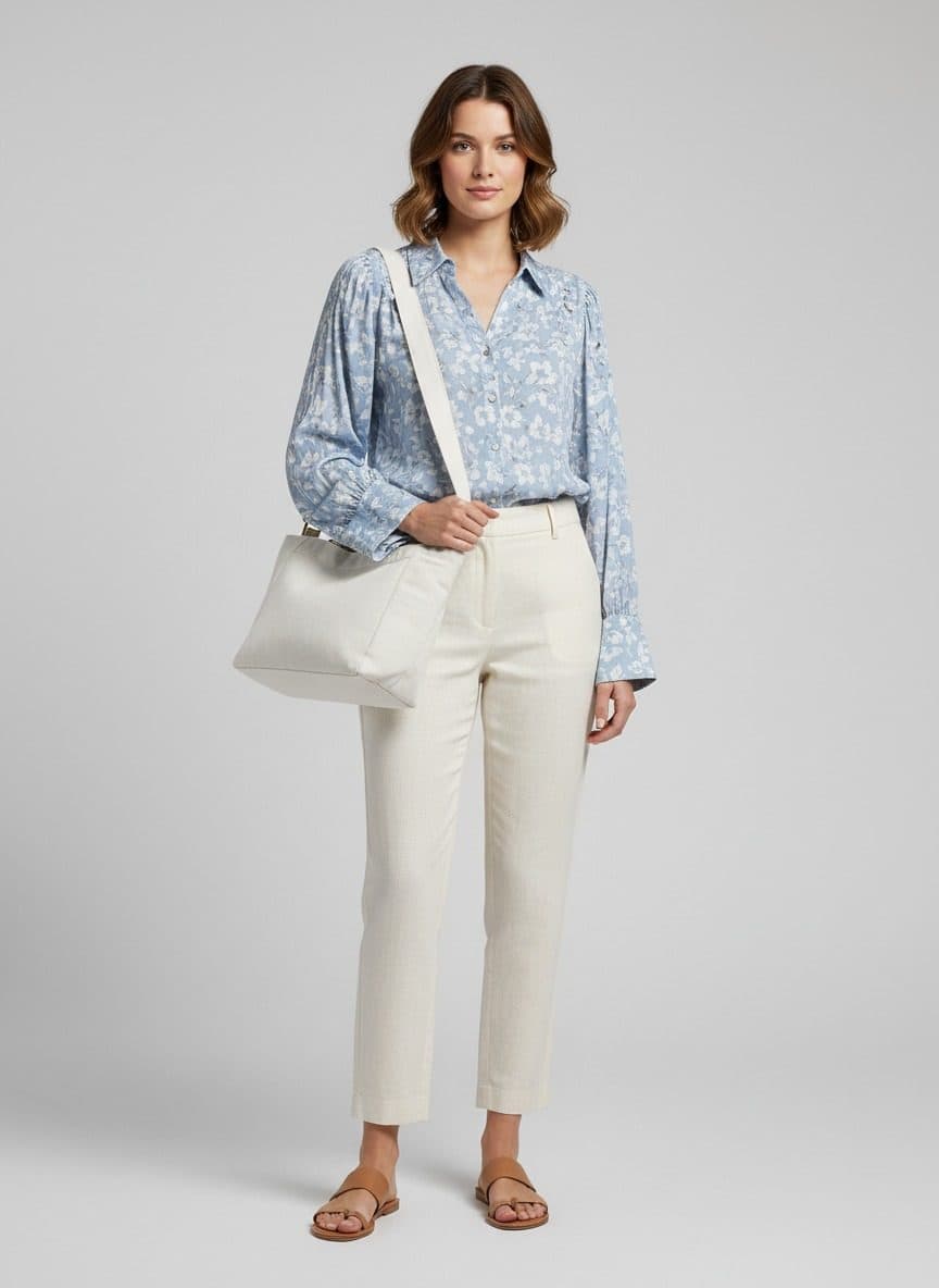 Slingbag 