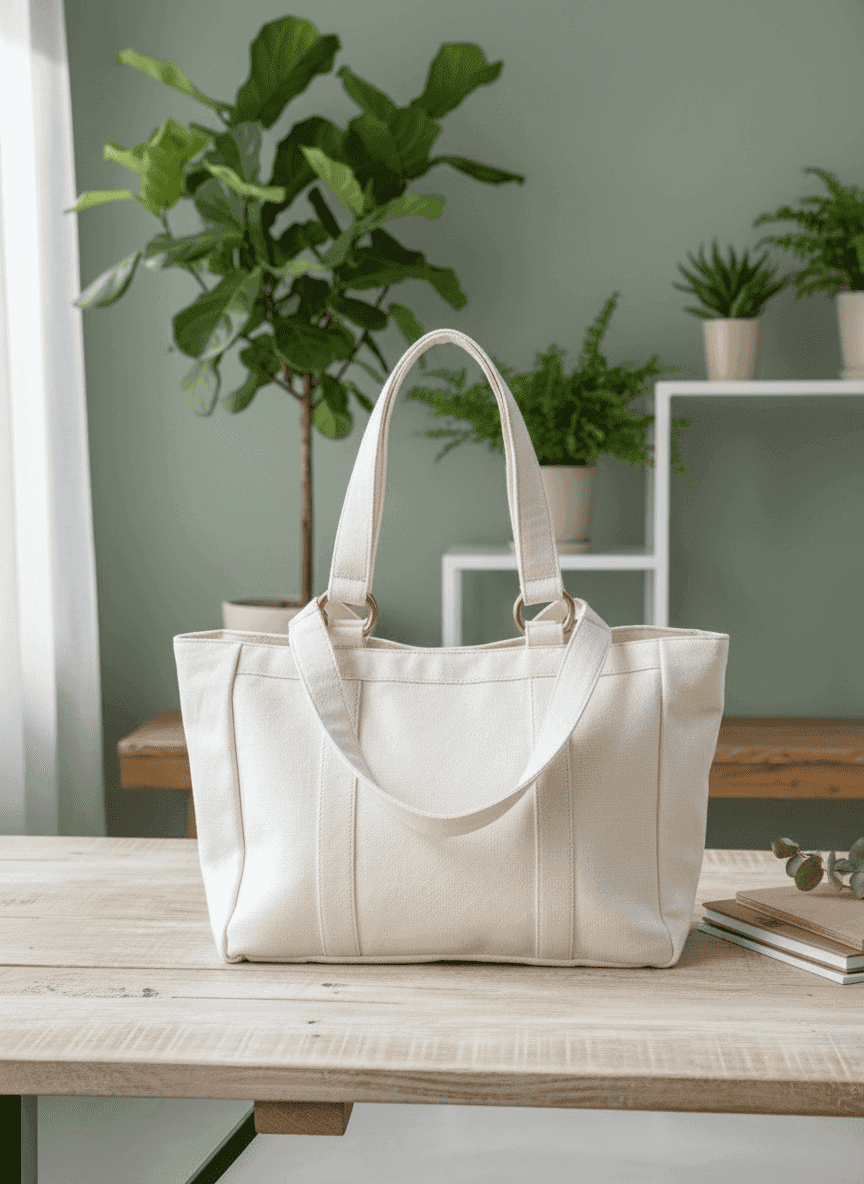 Handbag 