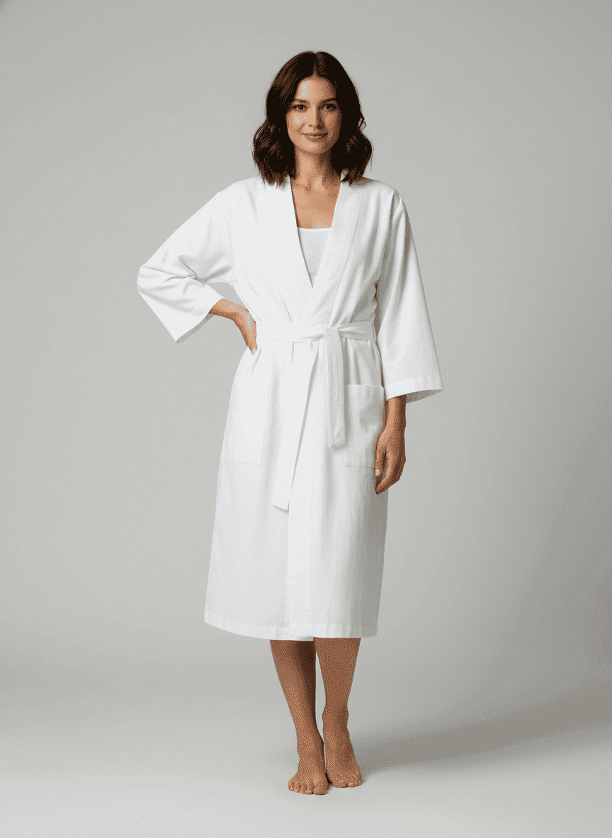 Night Robe