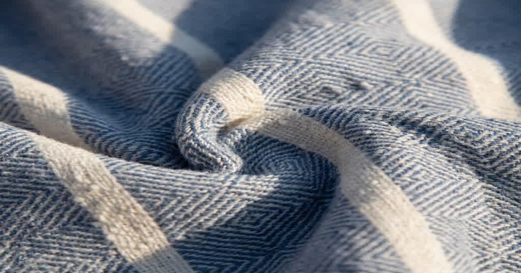 Jacquard Fabric in Modern Fashion