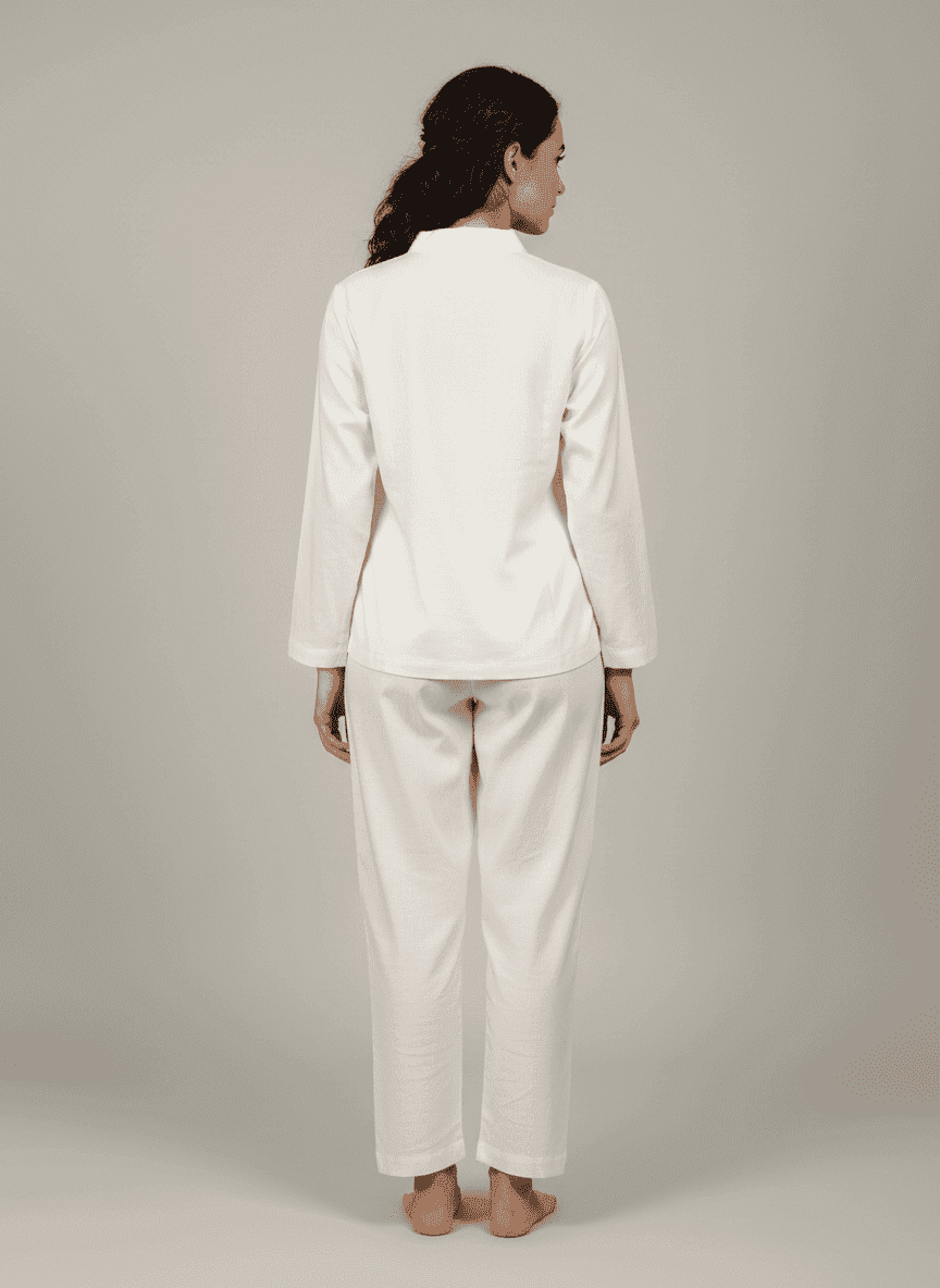 Nightwear Set