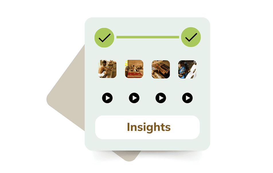 Get Insights
