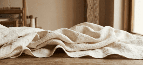 Khadi Online Shopping: How to Choose the Right Fabric