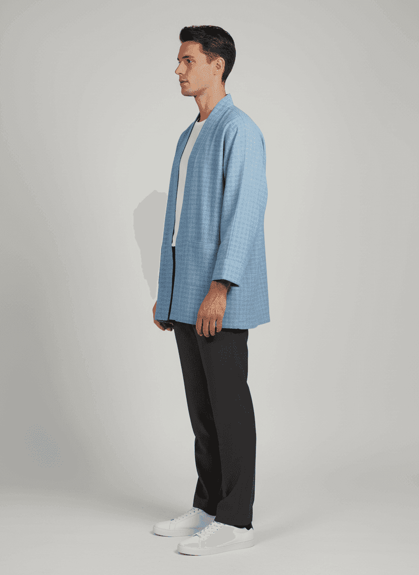 Coats