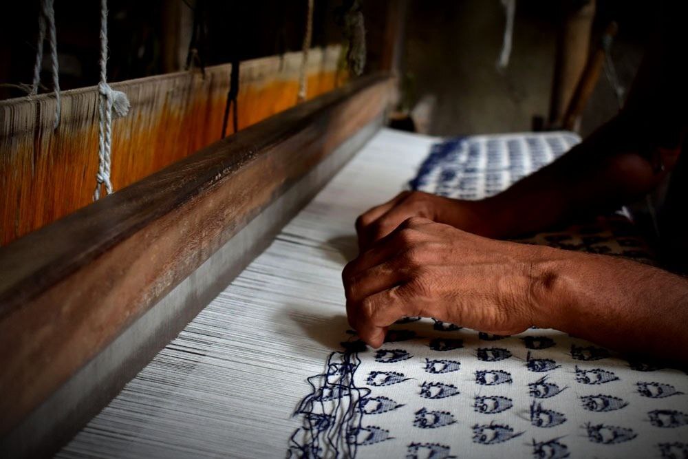 Simplifying Supply Chains with Real-Time Tracking