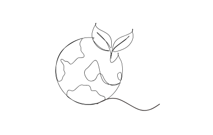 Carbon offset