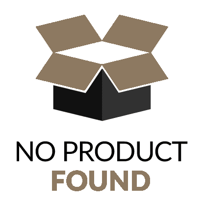product not found